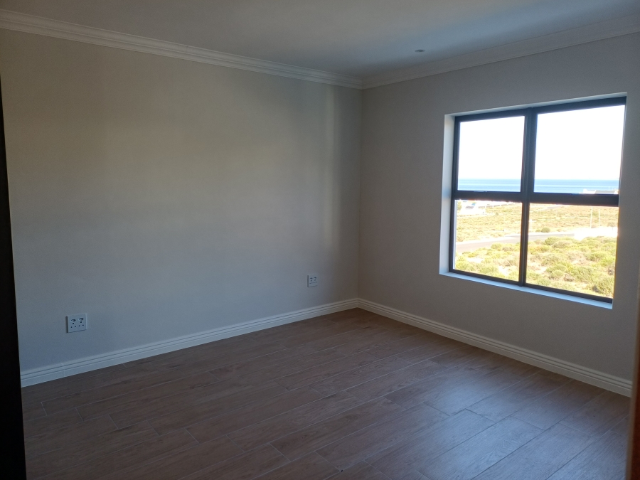 3 Bedroom Property for Sale in St Helena Views Western Cape